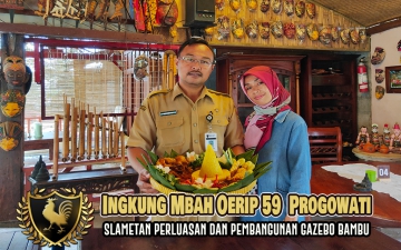 recent-project-img-1