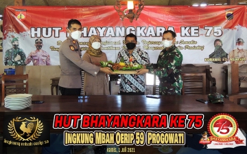 upcoming-events-img-1