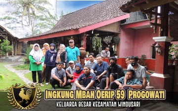 upcoming-events-img-1