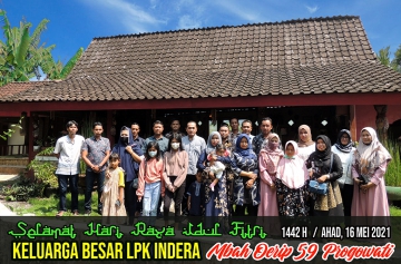 recent-project-img-1