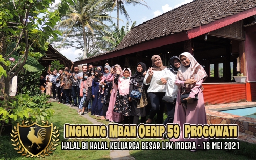 recent-project-img-1