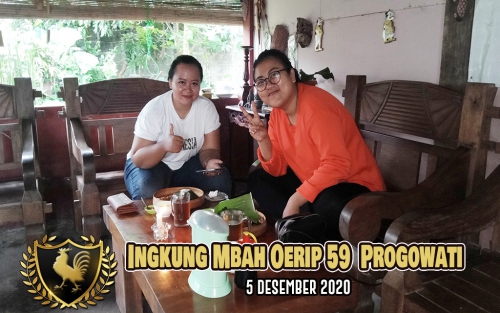 recent-project-img-1